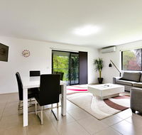 Apex Park Holiday Apartments - Accommodation Bookings