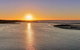 API Pelican Beach Front Apartments Kalbarri - thumb 0