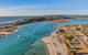 API Pelican Beach Front Apartments Kalbarri - thumb 1