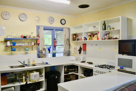 Apollo Bay Backpackers - Accommodation Bookings 3