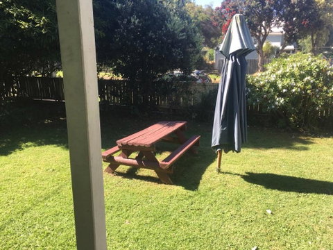 Apollo Bay Backpackers - Accommodation Bookings 2