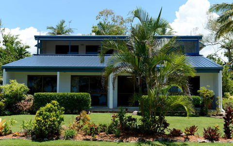 Apollo Jewel Beachfront Apartments - Accommodation Bookings 0