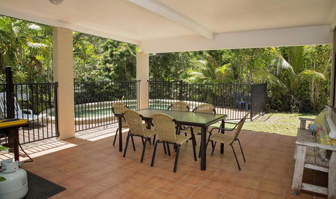 Apollo Jewel Beachfront Apartments - Accommodation Bookings 2