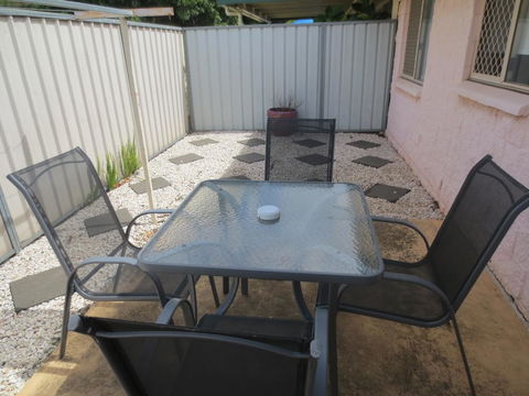 Apollo Lodge - Accommodation Bookings 2