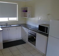 Apollo Lodge - Accommodation Bookings