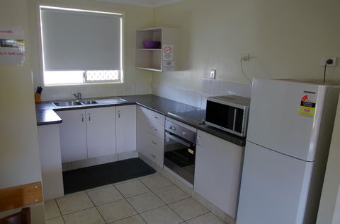 Apollo Lodge - Accommodation Bookings 0