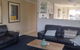 Apollo Luxury Apartments - thumb 3