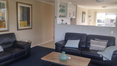 Apollo Luxury Apartments - Accommodation Bookings 3