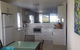 Apollo Luxury Apartments - thumb 2