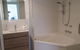 Apollo Luxury Apartments - thumb 1