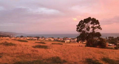 Apollo Panorama Guesthouse - Accommodation Bookings 3