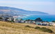 Apollo Panorama Guesthouse - thumb 0