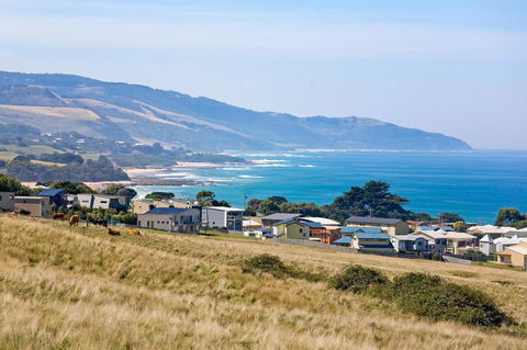 Apollo Panorama Guesthouse - Accommodation Bookings 0