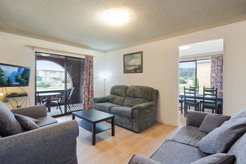 Apollo Unit 17 - Accommodation Bookings 0