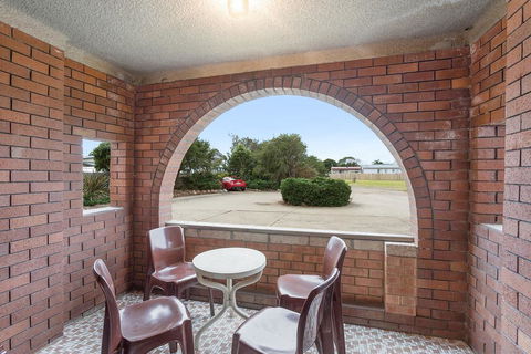 Apollo Unit 20 - Accommodation Bookings 3