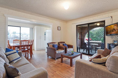 Apollo Unit 20 - Accommodation Bookings 0