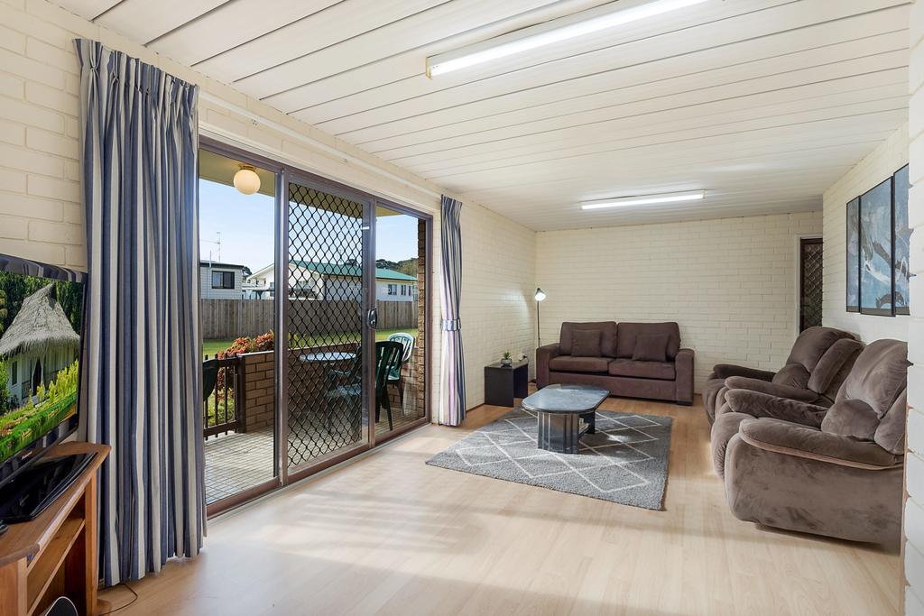 Murrah NSW Accommodation Bookings