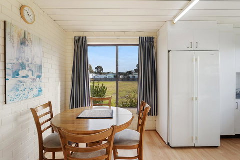 Apollo Unit 25 - Accommodation Bookings 3