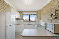 Book Narooma Accommodation Vacations Accommodation Bookings Accommodation Bookings