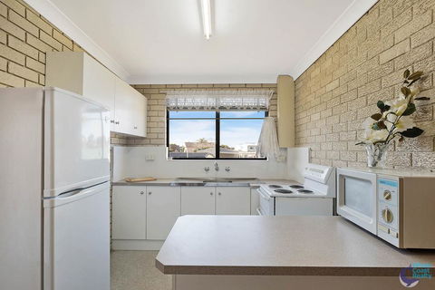 Apollo Unit 30 - Accommodation Bookings 0