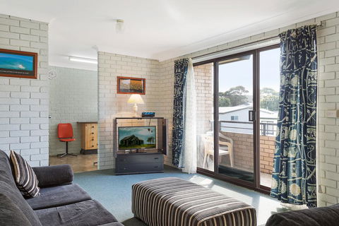 Apollo Unit 31 - Accommodation Bookings 3