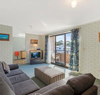 Apollo Unit 31 - Accommodation Bookings