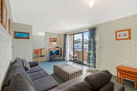 Apollo Unit 31 - Accommodation Bookings 0