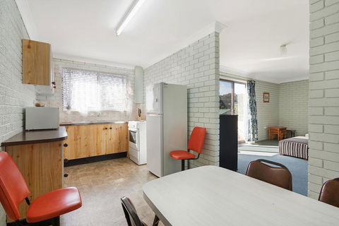 Apollo Unit 31 - Accommodation Bookings 2