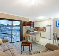 Apollo Unit 7 - Accommodation Bookings