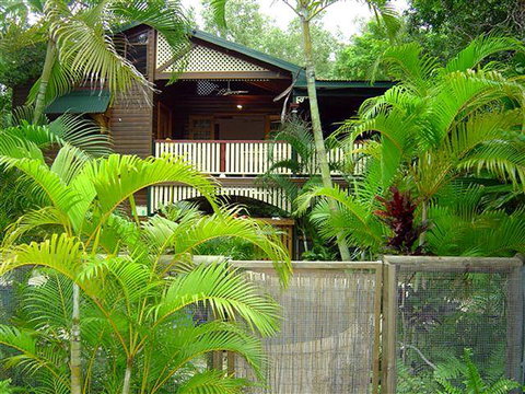 Appian Beach House - Accommodation Bookings 0