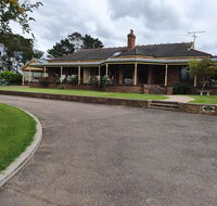 Appin Homestay Country Cabin - Accommodation Bookings