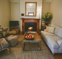 Apple Cottage Orange NSW
