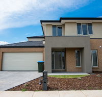 Apple House Point Cook - Accommodation Bookings