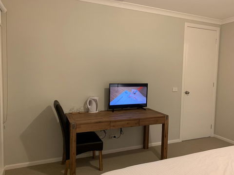 Apple House Truganina - Accommodation Bookings 2