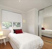 Applecross Riverside Apt