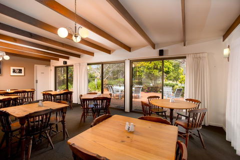 Applegum Inn - Accommodation Bookings 1