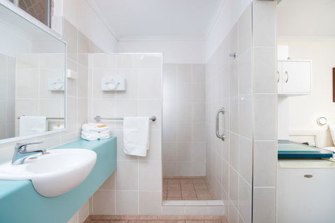 Applegum Inn - Accommodation Bookings 3