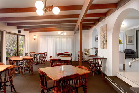 Applegum Inn - Accommodation Bookings 2