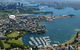 Apt - Sunny With Views - thumb 3