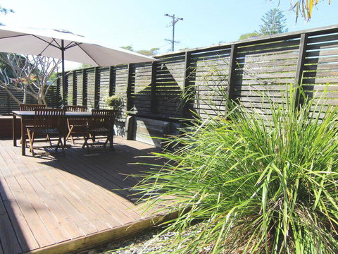 Aqua Apartment #2 - Accommodation Bookings 2