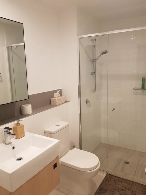 Aqua Newstead - Accommodation Bookings 3