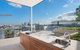 Aqua Newstead Apartment - thumb 2