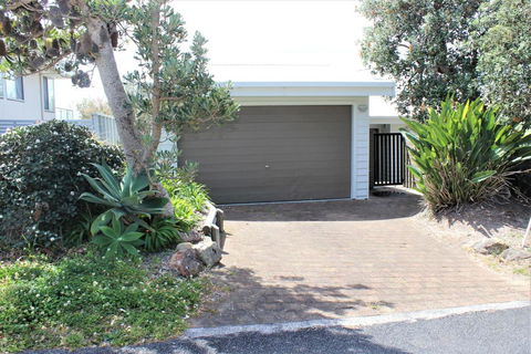 AQUA VIEW - Accommodation Bookings 2