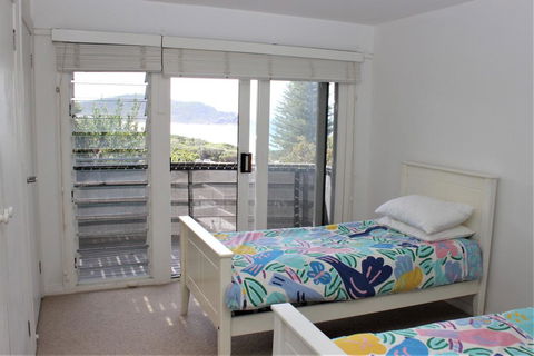 AQUA VIEW - Accommodation Bookings 1