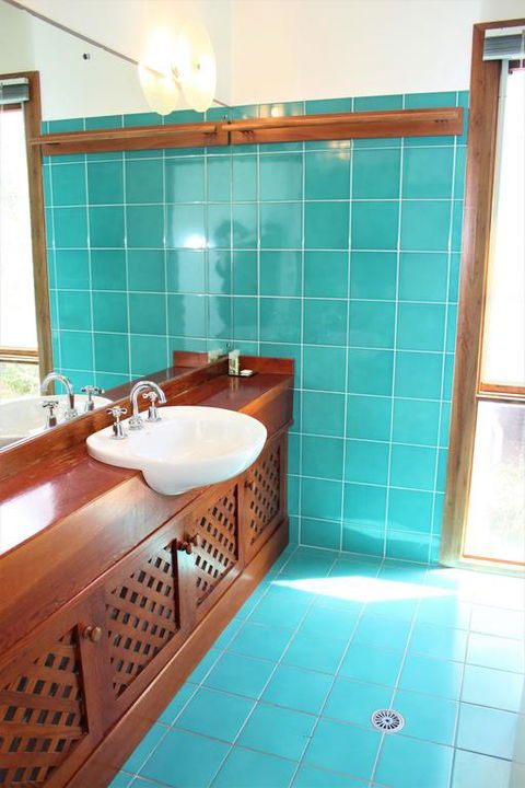 AQUA VIEW - Accommodation Bookings 3