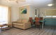 Aqua Villa Holiday Apartments - thumb 1