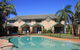 Aqua Villa Holiday Apartments - thumb 3