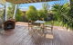 Aqua Vista - A Stroll To Paynesville Forshore - thumb 1
