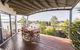 Aqua Vista - A Stroll To Paynesville Forshore - thumb 0
