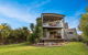 Aqua Vista - A Stroll To Paynesville Forshore - thumb 3